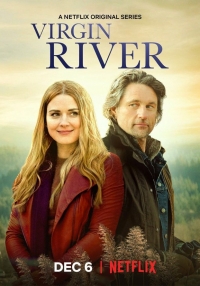 Virgin River (Serie TV)