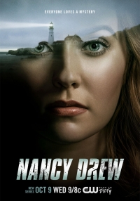 Nancy Drew (Serie TV)