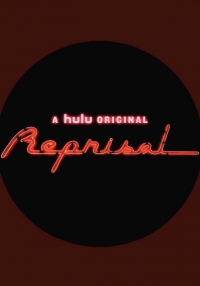 Reprisal (Serie TV)