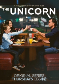 The Unicorn (Serie TV)