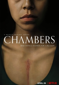 Chambers (Serie TV)
