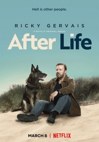 After Life (Serie TV)