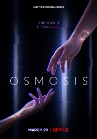 Osmosis (Serie TV)
