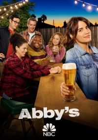 Abby's (Serie TV)