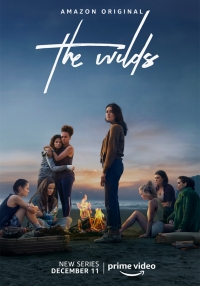 The Wilds (Serie TV)