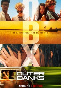 Outer Banks (Serie TV)