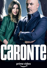 Caronte (Serie TV)