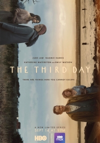 The Third Day (Serie TV)