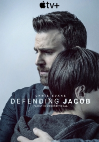 In difesa di Jacob (Serie TV)