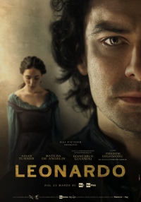 Leonardo (Serie TV)