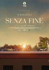 Senza fine (2022)