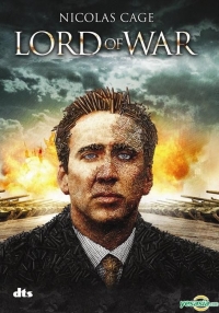 Lords of War  (2024)